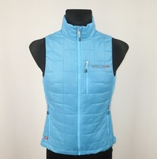 STELLAR EQUIPMENT WOMENS