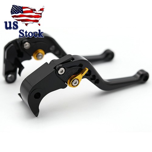 Cnc brake clutch levers for - cnc,