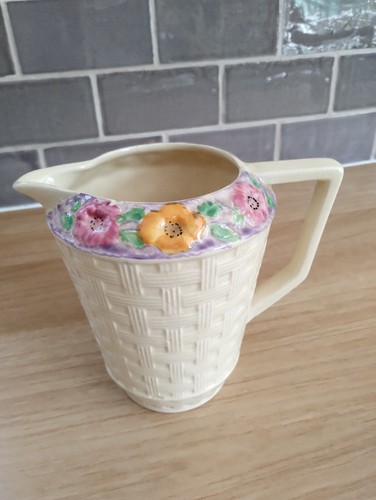 Beautiful vintage arthur - vintage.,