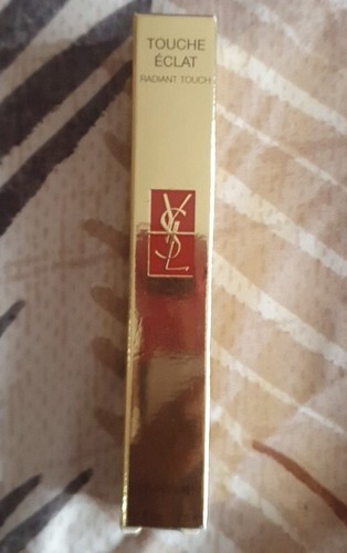 Yves saint laurent - saint,