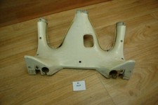 BMW R75 R80 R100 RS RT