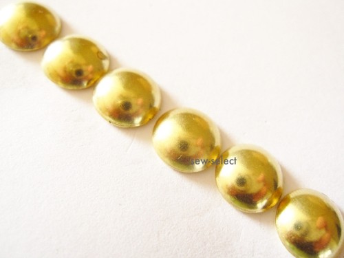 Upholstery nails tacks studs - tacks,