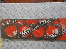   HEAD GASKET FOR TOYOTA CELICA 1770CC 1978-1984 COROLLA 3T-EU  13T-EU  HG307