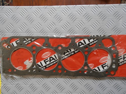 Head gasket for - gasket,
