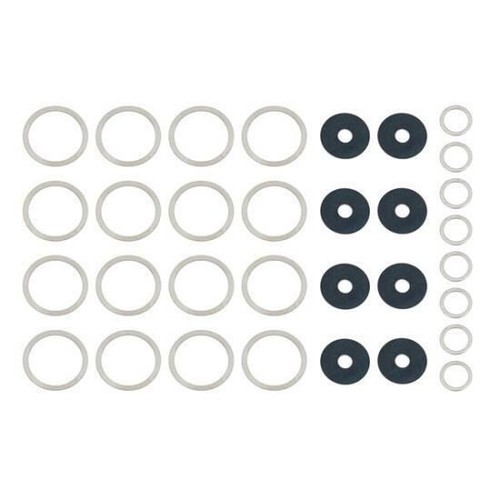 Associated rc8b3 diff shim - rc8b3.1,