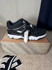 Nike ACG Rufus In The Fresh