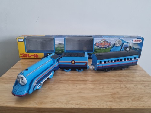Takara tomy thomas friends - takara,