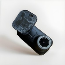 Nextbase 322gw Dash Cam Full