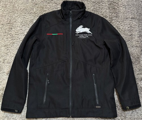 South sydney rabbitohs - sydney,