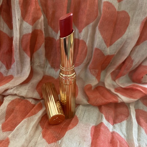 Ted baker lipstick dark - ted, -dark