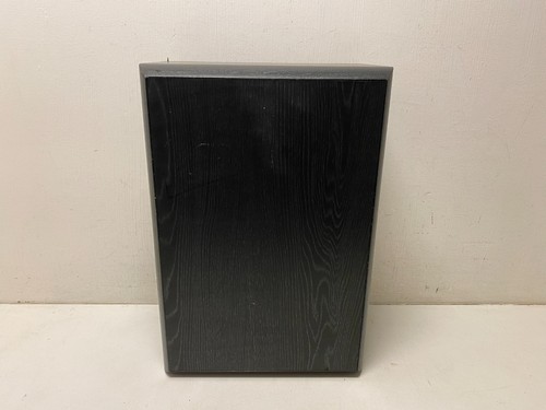 Jamo 160 subwoofer - sw,