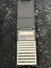 Casio FX-85N Scientific