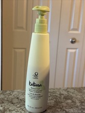 Ojon Tribal Indulgences BATANA