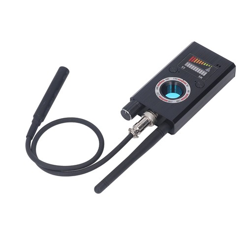 Bug detector high sensitivity - bug,