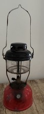 Vintage Tilly Lamp