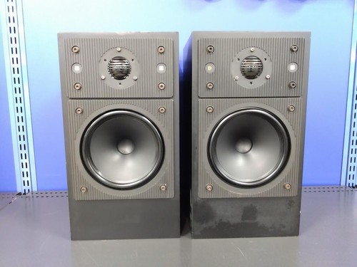 Celestion sl600 aerolam - celestion,