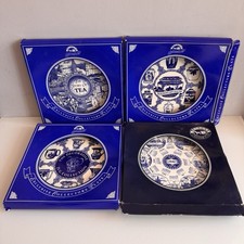 Masons Ringtons Decorative