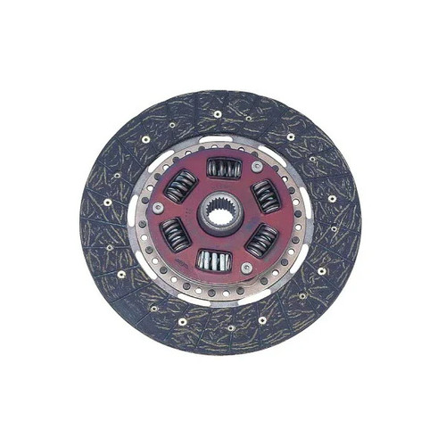 Nismo sports clutch disc for - sports,