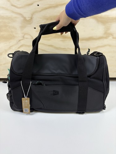 Bagsmart gym duffel bag - bagsmart,