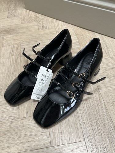 Marks and spencer - marks,