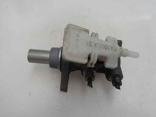 Brake vaccum pump - vaccum, 113160