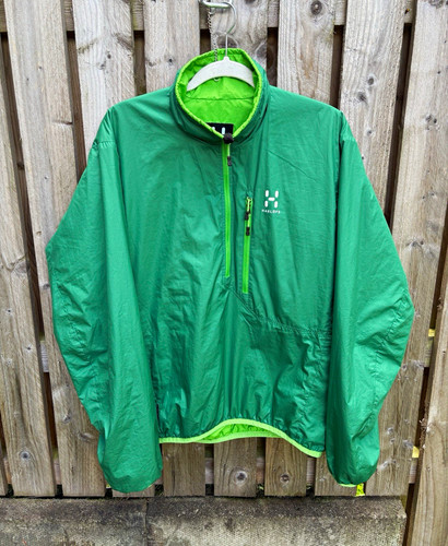 Haglöfs men wind pullover - wind,