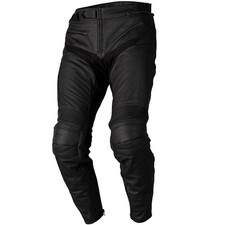 RST Tour1 CE Leather Trousers