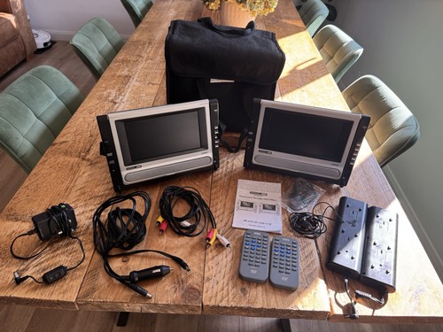 Acoustic solutions asvm6271 - acoustic,