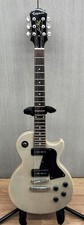 EPIPHONE Electric Guitar Les