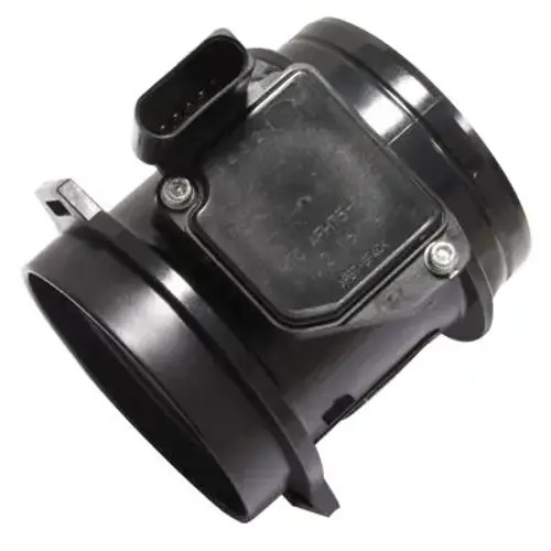 Air flow meter 135075 - , hitachi