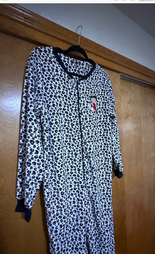 Betty boop womens medium - betty,