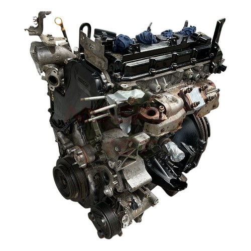 Nissan navara d40 bare - nissan,