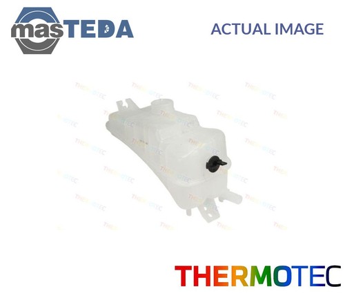 Dbc002tt coolant expansion - coolant,