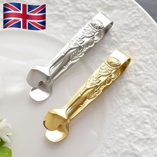 Tool Party Supplies Tea Ice