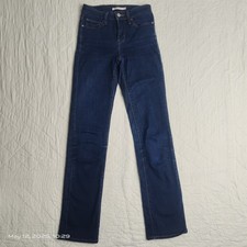 Levi's Ladies Slimming