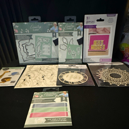 Joblot mixed brand - joblot,