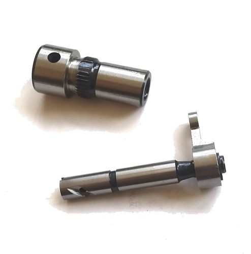 Plunger and element for simms - plunger,