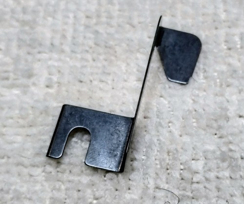 Pfaff blind stitch guild - blind,
