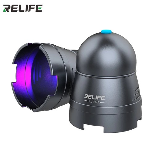 Usb curing light lamp - usb,