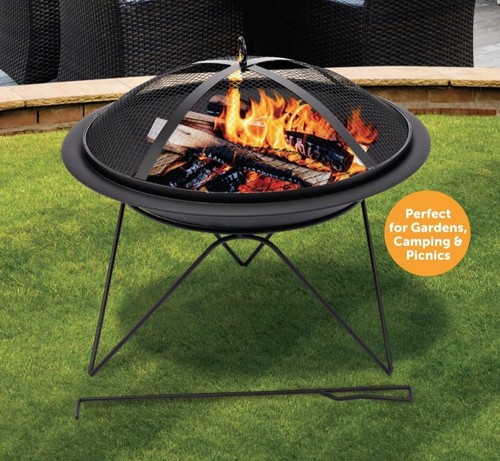 Brand new mygarden messina - brand,