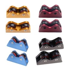 Snooker Club Roller Detector