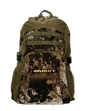 NEW Muddy Pro Series Backpack