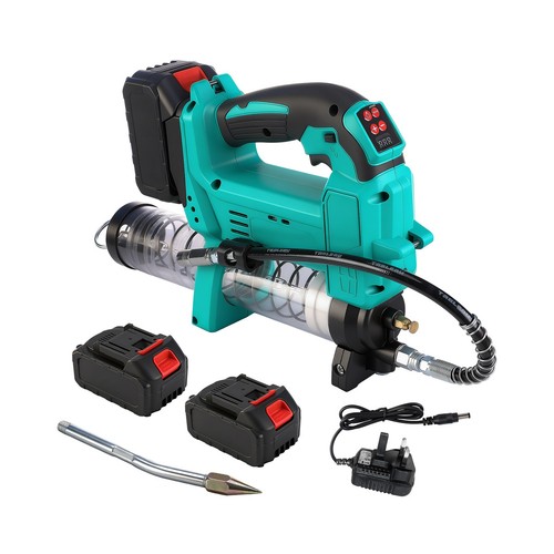 10000psi cordless electric - cordless,