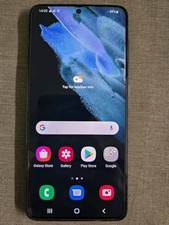 Samsung Galaxy S21 5G 128GB