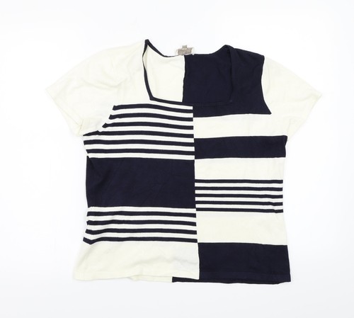 Country casuals womens - country,