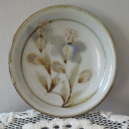 Vintage highland stoneware - highland,