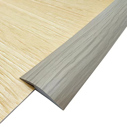 Grey grain pvc - ft., floor