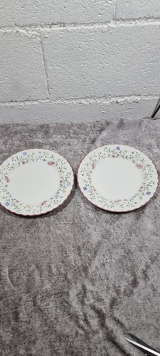 Large johnson brothers - large,