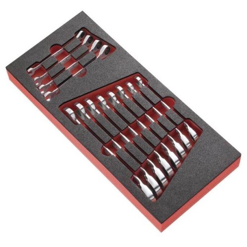 Facom modm 467ju12 - modm.467ju12, piece