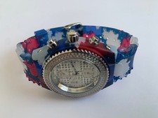 1.0CTW REAL DIAMOND NEW COLOUR